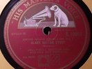 JELLY ROLL MORTON'S RED HOT PEPPERS 