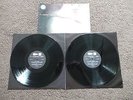 P J HARVEY - Dry(UK 1992 1ST PRESS DOUBLE VINYL ALBUM / UNPLAYED MINT / DEMO)