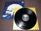 CHAPTERHOUSE - Whirlpool(UK 1991 1ST PRESS VINYL ALBUM / MINT CONDITION)