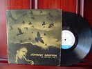 JOHNNY GRIFFIN A Blowing Session 1559 Original DG 63rd NY23 Rare Blue Note Jazz