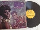 Roberto Anglero y Combo (con Marvin Santiago)/ABICU/Gema/Rare Salsa Guaguanco LP