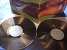 VELVET UNDERGROUND LOU REED 1969 MERCURY AUSTRALIAN 1974 1st PRESS ORIGINAL MINT