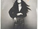 SEALED original Cher I'd Rather Believe In You LP 1976 BEAUTIFUL COPY