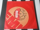 QUEEN-KEEP YOURSELF ALIVE /SON AND DAUGHTER-DEMO STICKERED 7inch VINYL