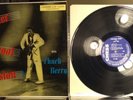 Chuck Berry 