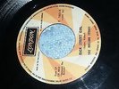 philipines the rolling stones london label all sold out