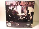 Cowboy Junkies THE TRINITY SESSION Classic Records 180g FACTORY SEALED 45rpm