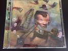 Against time-And not for anyone/punk rock/happy meals/nofx/adhesive/skumdum/afi