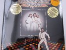 SATURDAY NIGHT FEVER OST Soundtrack 2LP MINT SEALED '77 orig no barcode BEE GEES