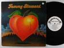 TOMMY STEWART Self Titled LP on Abraxas NM wlp