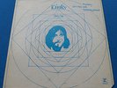 THE KINKS 