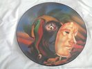 MARILLION Market Square Heroes ORIGINAL UK 12