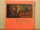 Karajan  Price  Puccini Tosca  SEALED RCA Soria LDS 7022 Stereo 2 LP Box Mint