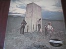 THE WHO WHO'S NEXT CLASSIC RECORDS OUT OF PRINT Audiophile Sealed 150GRAM LP