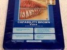 CAPABILITY BROWN 