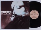 ICE CUBE The Predator PRIORITY LP