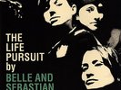 Belle & Sebastian Life Pursuit 2x LP Vinyl RI DL NEW