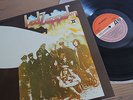 LED ZEPPELIN II 1st IN 1969 MINT ARCHIV