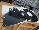 FANNY - FANNY HILL DE 1972 MINT WEISSLABEL TESTPRESSUNG GIGA RAR