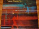 LP:Peter Bardens:Same,UK Erstpressung in m-/m-