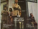 THE AYNSLEY DUNBAR RETALIATION UK Mint 1st PRESS 