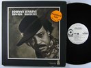 JOHNNY JENKINS Ton-Ton Macoute LP on Atco wlp