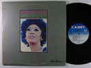 MARLENA SHAW The Spice Of Life LP on Cadet