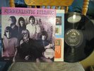  MONO  JEFFERSON AIRPLANE SURREALISTIC PILLOW LP ON RCA LPM-3766 IN SHRINK