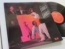 Creative Source - Consider the.. UK Polydor. Vinyl / laminated Cover: mint (-)