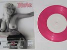 HOLE (COURTNEY LOVE)-DOLL PARTS 7