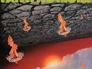 Faith No More The Real Thing 2xLP deluxe vinyl record sealed reissue soundgarden