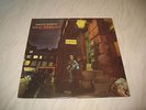 LP - David Bowie Rise and Fall of Ziggy Stardust Spiders From Mars vinyl album