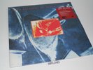 2 LP: Dire Straits – On Every Street, NEU & OVP (A10/5)