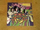 YARDBIRDS LP Little Games LN 24313 MONO PROMO Epic VG+ cover/ VG record