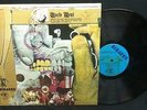 FRANK ZAPPA Uncle Meat 2LP Bizarre Records 2MS 2024 Blue Label Gatefold Jacket