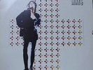 MARISA MONTE-MAIS LP VINILO 1991 + INSERT RARE (BRASIL) EXCELLENT COVER CONDITIO