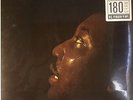 WATERS, Muddy - The Best Of Muddy Waters - Vinyl (180 gram vinyl LP)