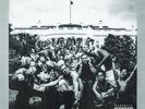 To Pimp A Butterfly [2 LP] Explicit Lyrics by Kendrick Lamar (Pop Rap) [Vinyl]