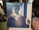 The Smiths What Difference Does it Make UK Rough Trade Records 1984 Vinyl, RARE