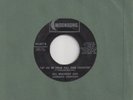 Bill Brandon & Lorraine Johnson - Let Me be Your Full Time Groover - Moonsong 2n