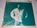 SEALED JOE SAMPLE RAINBOW SEEKER MFSL 1-016 ORIGINAL MASTER RECORDING LP