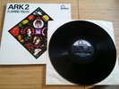 Flaming Youth - Ark 2 Vinyl LP * * Phil Collins * *