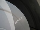 RARE DEEP PURPLE UK TEST PRESSING MADE IN JAPAN PROMO LP - IN ROCK LED ZEPPELIN