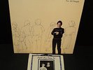Dennis Lee with Danny Local Texas Christian Ventriloquist LP & 45 Picture Sleeve