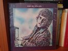 Elton John / Empty Sky DJLPS 403 EXCELLENT MINT