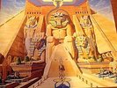Iron Maiden-Powerslave(Picture Disc)-12