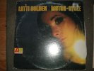 Lotti Golden-Motor-Cycle-LP-Atlantic Records /Lotti Golden /60s Blue Eyed Soul