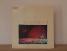 Tony Esposito Rosso napoletano lp prog ita