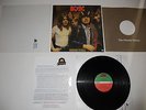 AC/DC Highway to Hell sd 19244 1st 1979 Atlantic Press EXC ULTRASONIC CLEAN