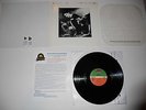 Enya S/T PROMO Sam Feldman 1986 1st Press ARCHIVE MASTER Ultrasonic CLEAN